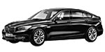 BMW F07 C1366 Fault Code