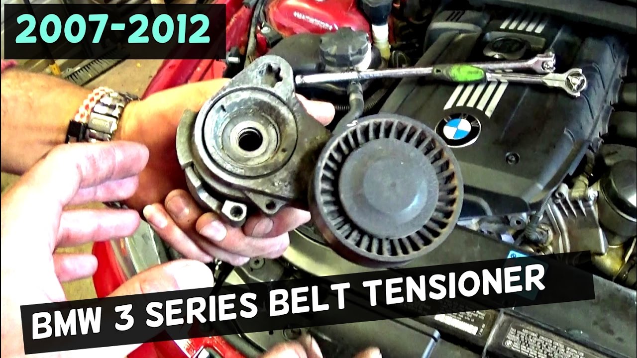See C1366 repair manual