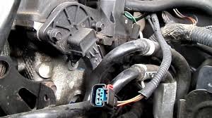 See C1366 repair manual